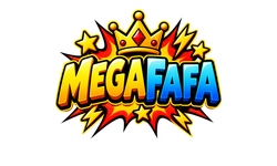 rekomendasi situs slot